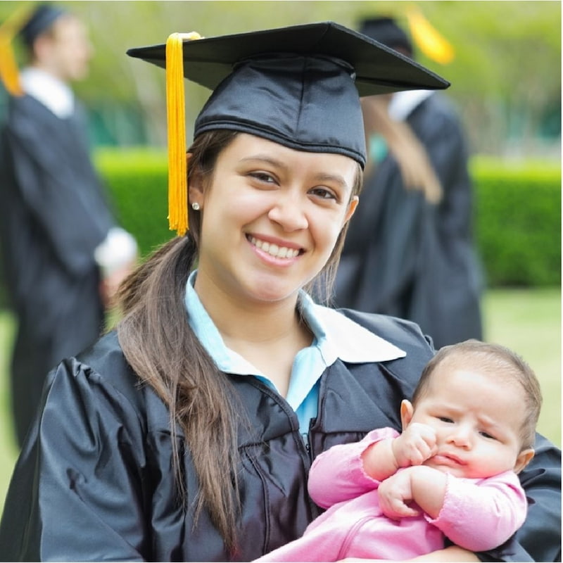 Help for Homeless Pregnant Mothers and Children Malta House